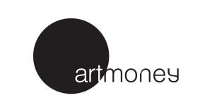 artmoney logo